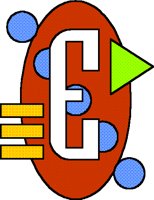 ESPACE.BMP