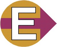 EPOINT.BMP