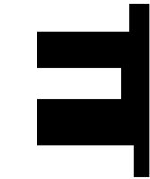 EBLOCK.BMP