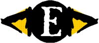 EBANNER.BMP