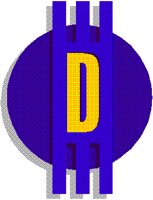 DSPACE2.BMP