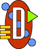 DSPACE.BMP