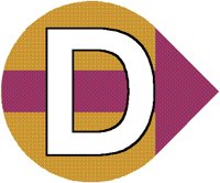 DPOINT.BMP