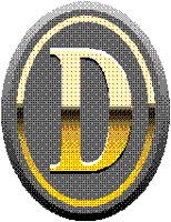 DBUTTON.BMP