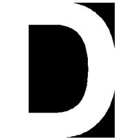 DBLOCK.BMP