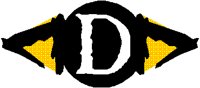 DBANNER.BMP