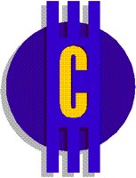 CSPACE2.BMP