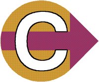 CPOINT.BMP