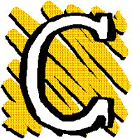 CJAM.BMP