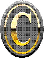 CBUTTON.BMP