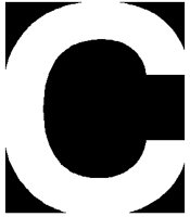CBLOCK.BMP