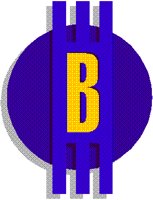 BSPACE2.BMP