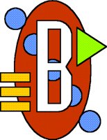 BSPACE.BMP