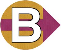 BPOINT.BMP