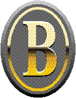 BBUTTON.BMP