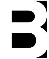 BBLOCK.BMP