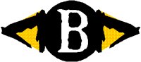 BBANNER.BMP