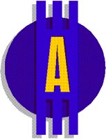 ASPACE2.BMP