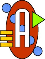 ASPACE.BMP