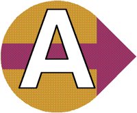 APOINT.BMP