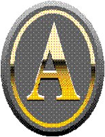ABUTTON.BMP