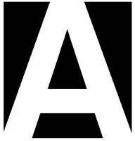 ABLOCK.BMP
