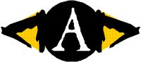 ABANNER.BMP