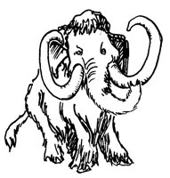 WOOLY565.BMP