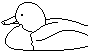 WATRFOW6.BMP