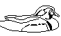 WATRFOW4.BMP
