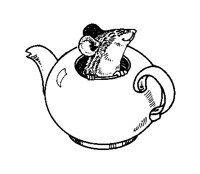 T_MOUSE.BMP