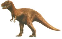 TYRANNOS.BMP