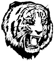 TIGER.BMP