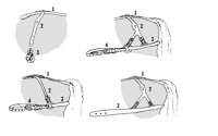TEK1.BMP