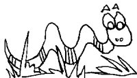 SPRNGCTR.BMP