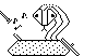 SNAKE.BMP