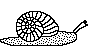 SNAIL1.BMP