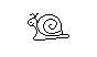 SNAIL.BMP
