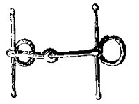 SNAFL4FD.BMP