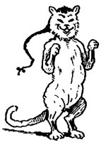 SIAMD12.BMP