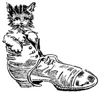 SHOEEQD.BMP