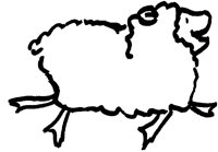 SHEEP2A5.BMP
