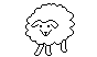 SHEEP.BMP