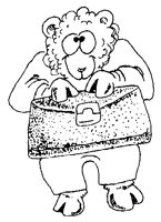 SCHAAP01.BMP