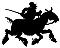RIDERBR5.BMP