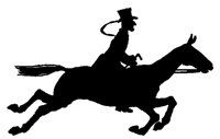 RIDERBR4.BMP