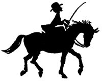 RIDERBR3.BMP
