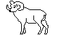 RAM.BMP