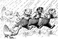RAIN_AN2.BMP