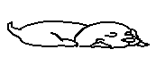 PUPPY2.BMP